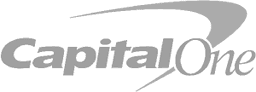 Capital One