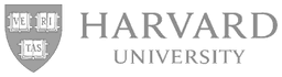 Harvard
