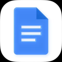 Google Docs