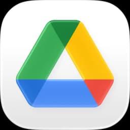 Google Drive