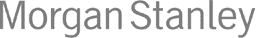 Morgan Stanley