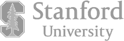 Stanford