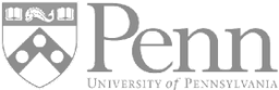 UPenn